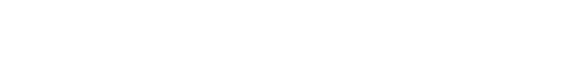 Logo Trauerbegleitung Küstentaube